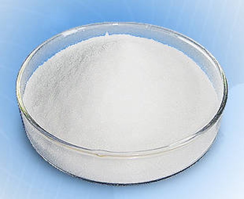医药科技:未来医疗变革的力量