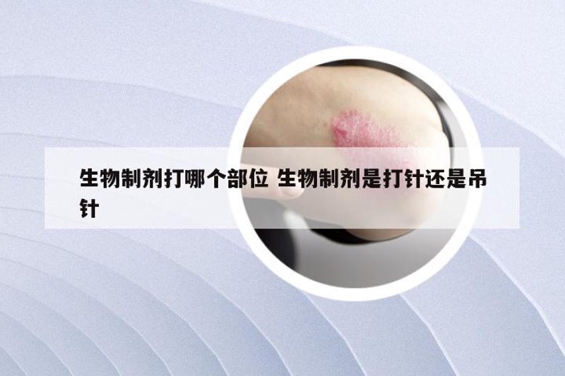 医药批发：选购指南